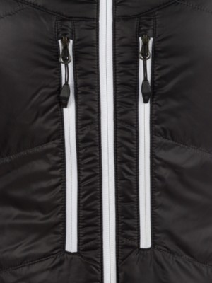 Ortovox Lavarella Insulator Jacket bei Blue Tomato kaufen Ortovox Lavarella Insulator Jacket bei Blue Tomato kaufen